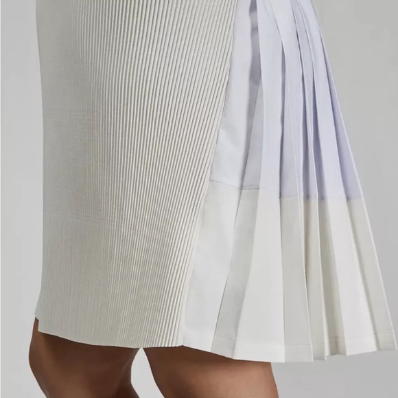 Women’s Jordan 23 Engineered Dress Plus Size 2X - Picture 11 of 13